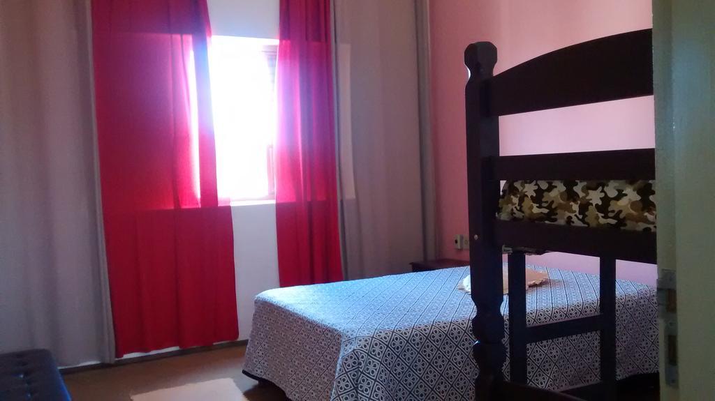 Casa Olimpia Thermas Cameră foto